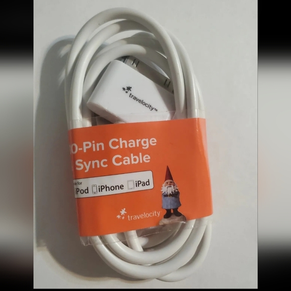 : 2 tzumi bytes & 8 USB Charger Apple iPad tablets 1 2 3 1st 2nd 3rd generation - Picture 6 of 9